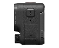 Insta360 Ace Pro 2 Flash Print Bundle - 1510344 - zdjęcie 8